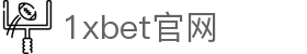 1xbet官网 - (中国)株洲1xbet官网集团集团有限公司欢迎您